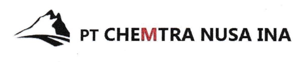 PT CHEMTRA NUSA INA