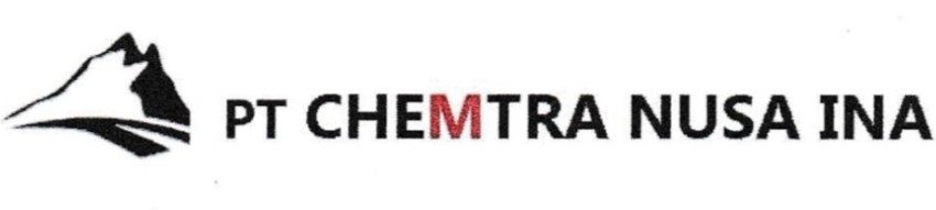 PT. CHEMTRA NUSA INA