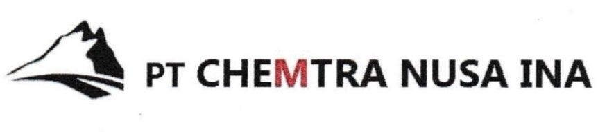 PT. CHEMTRA NUSA INA