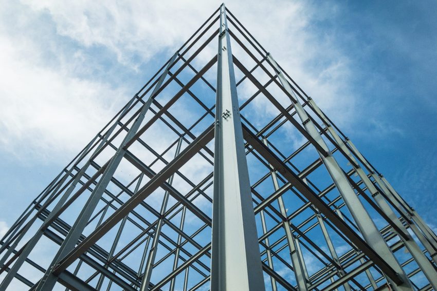 structure-steel-building-construction-sky-background-1-scaled